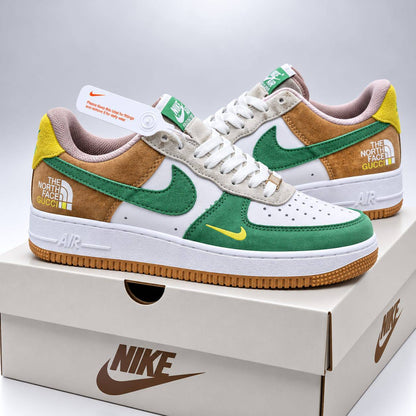 Nike

100 dhs🇦🇪🇦🇪🇦🇪

SIZE 40 TO 45

Zain27
♥️♥️♥️