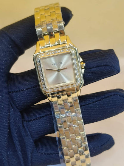 Cartier for ladies
230 dhs✅

Zain25
♥️♥️♥️