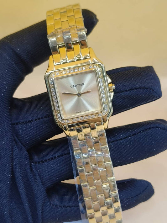 Cartier for ladies
230 dhs✅

Zain25
♥️♥️♥️