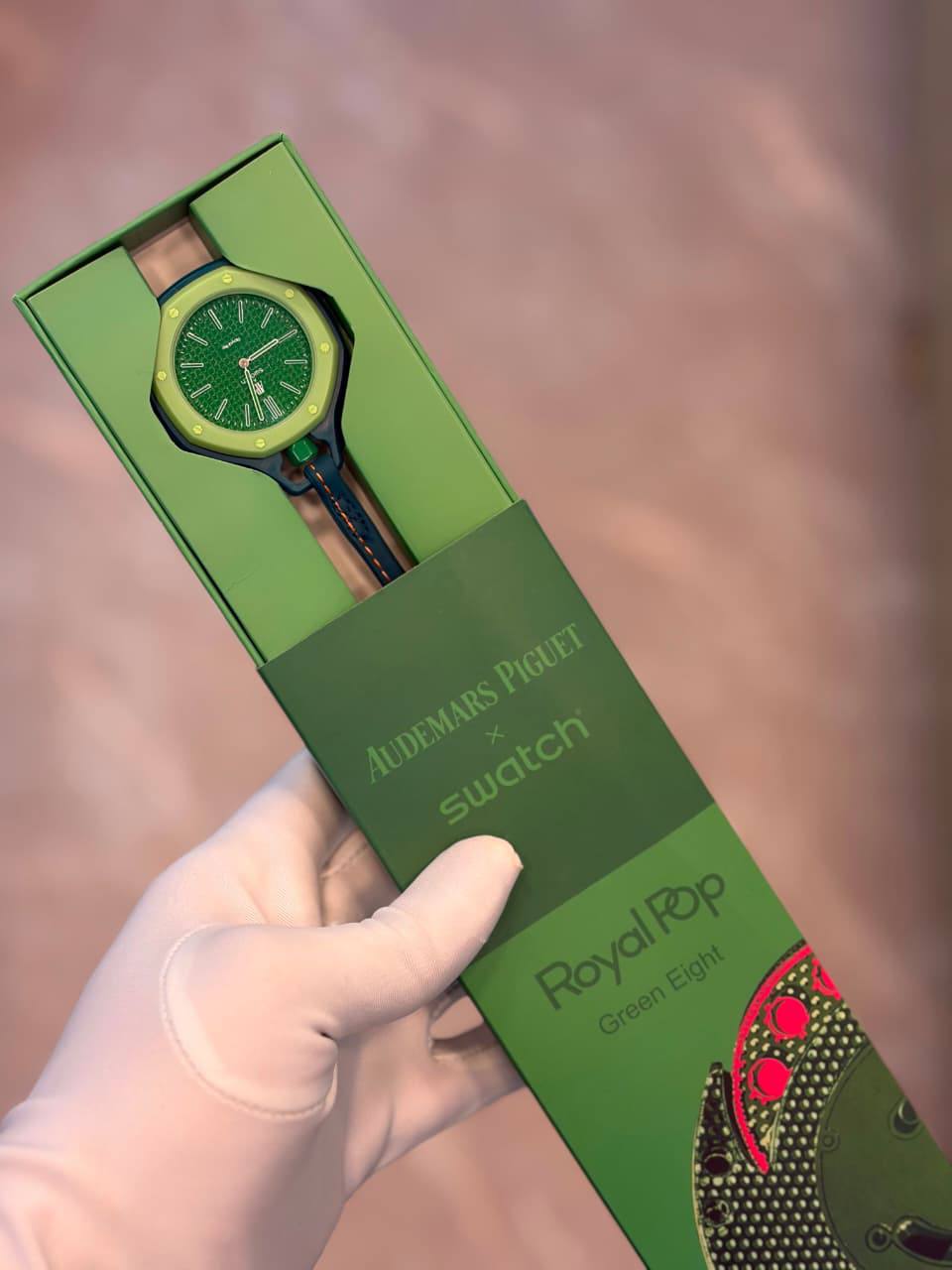 Royalpop 
50 dhs💓
with same orginal box normal quality

Zain59
♥️♥️♥️