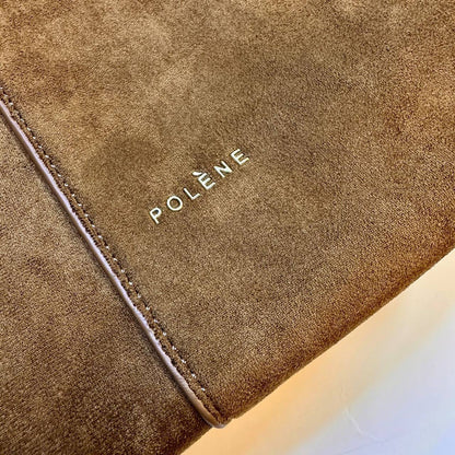 Polene 
COPY ONE NEW CAME
230 dhs🇦🇪🇦🇪

Zain295
♥️♥️♥️