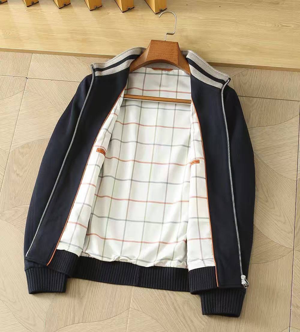 LORO PIANA

Super Master quality

Sizes:M L XL 2XL 3XL


990 dhs🇦🇪🇦🇪

Zain330
♥️♥️♥️