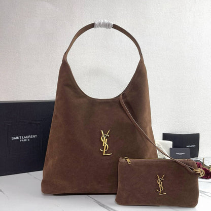 YSL 
GOOD QUALITY 
120 dhs✅

Zain295
♥️♥️♥️