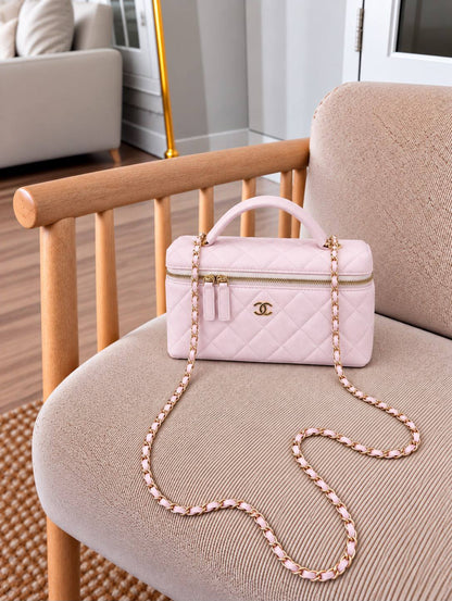 CHANEL 
SUPER MASTER QUALITY
AVAILABLE 

For Price 👇 WhatsApp✅
0568585901 
0507557372
0552275751 Owner Zain 👌

Zain307
♥️♥️♥️