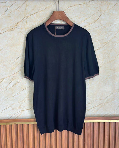 LORO PIANA
Men’s Tshirt 
Master Quality 
SMLXLXXL 
330 dhs🇦🇪🇦🇪

Zain276
♥️♥️♥️