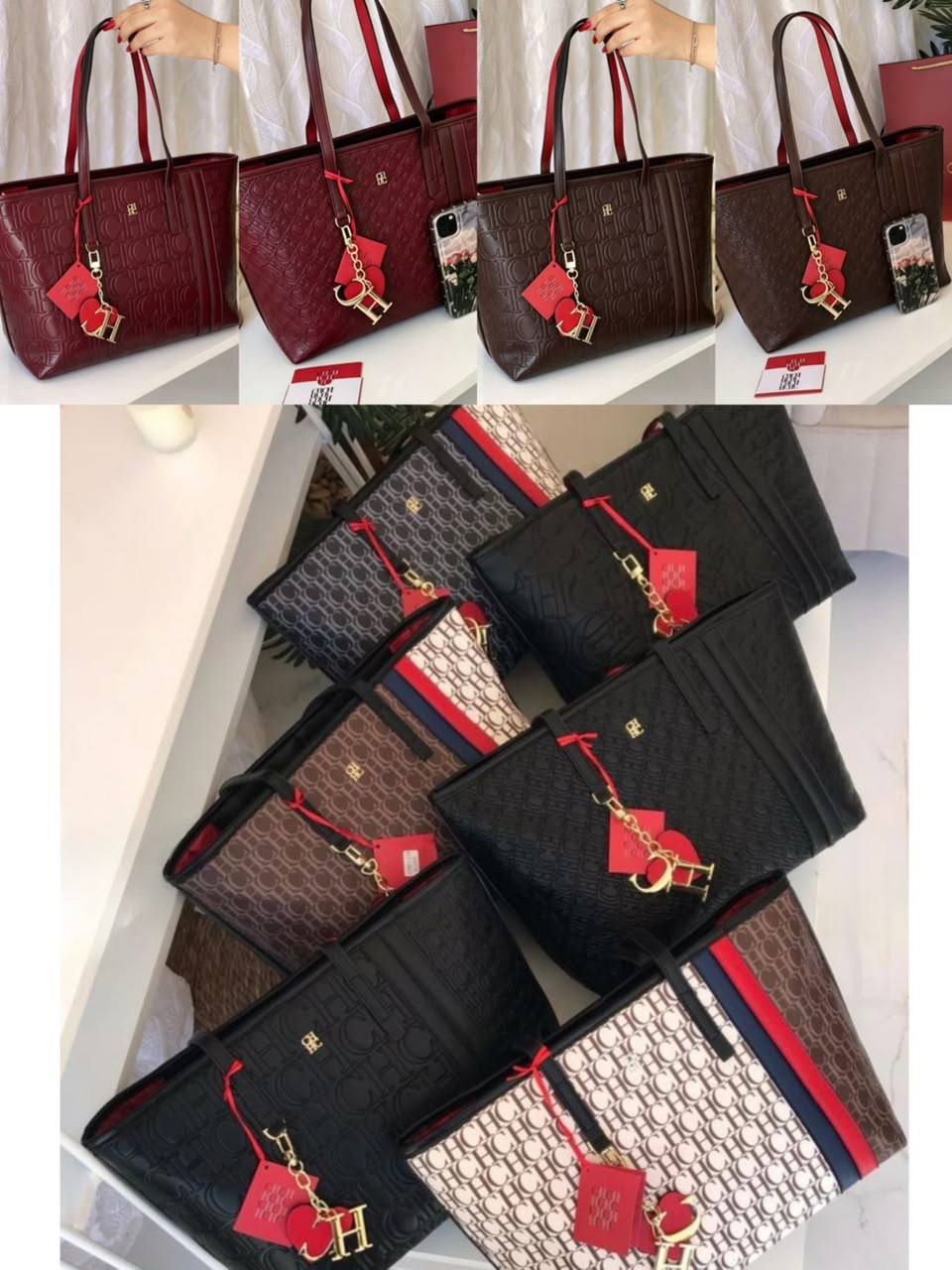 CHCH

100 dhs🇦🇪🇦🇪🇦🇪

High-quality 

Zain35
♥️♥️♥️