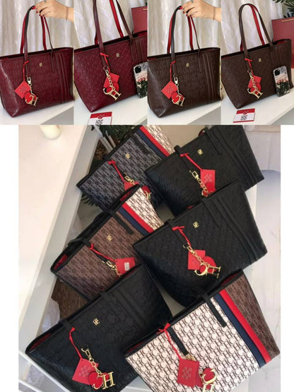 CHCH

100 dhs🇦🇪🇦🇪🇦🇪

High-quality 

Zain35
♥️♥️♥️