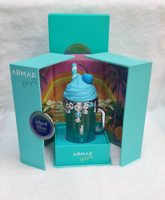 Master org
65 dhs🪙💕

Zain64
🌸🌸🌸