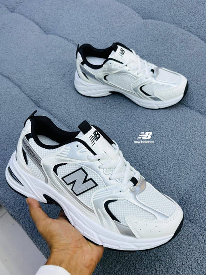 NB
Size 40to45     
85 dhs🪙🪙

Zain163
♥️♥️♥️