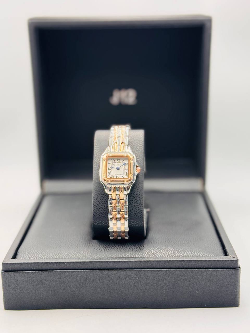 Cartier ladies 
60 dhs✅

Zain08
♥️♥️♥️