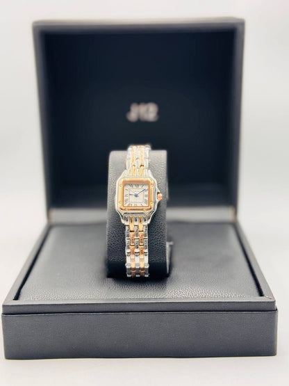 Cartier ladies 
60 dhs✅

Zain08
♥️♥️♥️