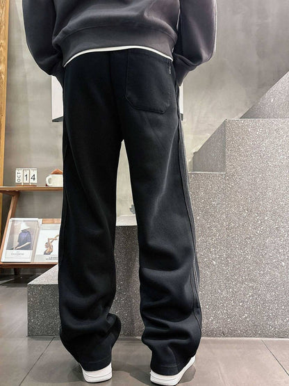 *NEW LOUIS VUITTON*
*♕ 𝐒𝐔𝐏𝐄𝐑 𝐌𝐀𝐒𝐓𝐄𝐑 ♕*
*SIZE: M,L,XL,XXL,XXXL*
300 dhs🪙💚

Zain227
♥️♥️♥️