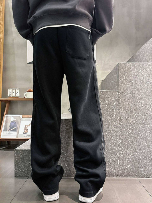 *NEW LOUIS VUITTON*
*♕ 𝐒𝐔𝐏𝐄𝐑 𝐌𝐀𝐒𝐓𝐄𝐑 ♕*
*SIZE: M,L,XL,XXL,XXXL*
300 dhs🪙💚

Zain227
♥️♥️♥️