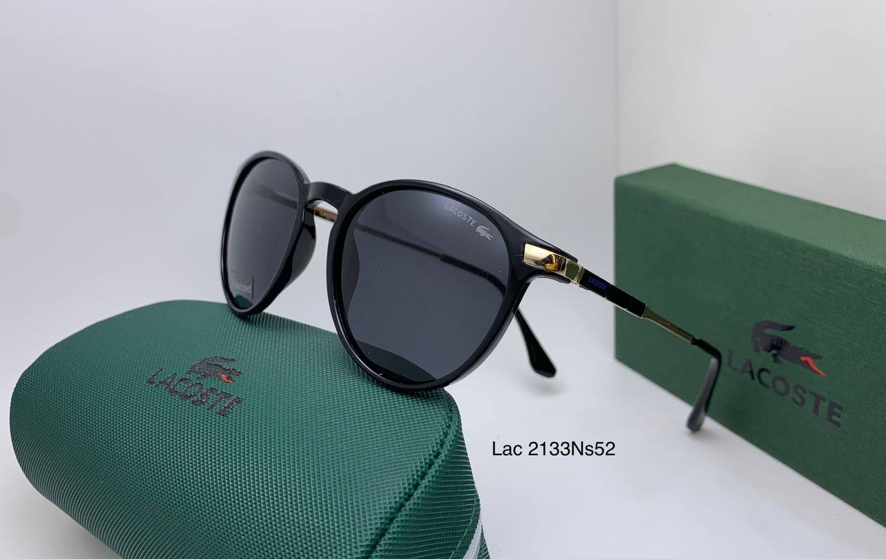 Gucci
85 dhs✅

Zain126
♥️♥️♥️
