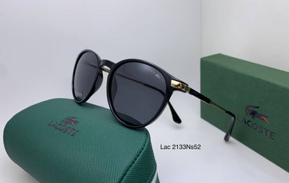 Gucci
85 dhs✅

Zain126
♥️♥️♥️