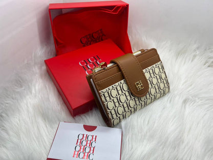 Wallets
60 dhs✅

Zain182
♥️♥️♥️