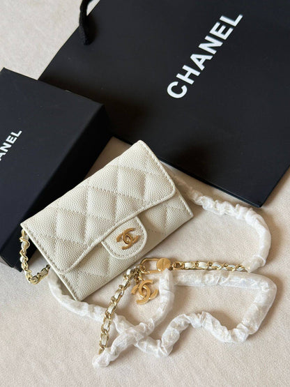 Chanel
Super master quailty

380 dhs🇦🇪🇦🇪

Zain275
♥️♥️♥️