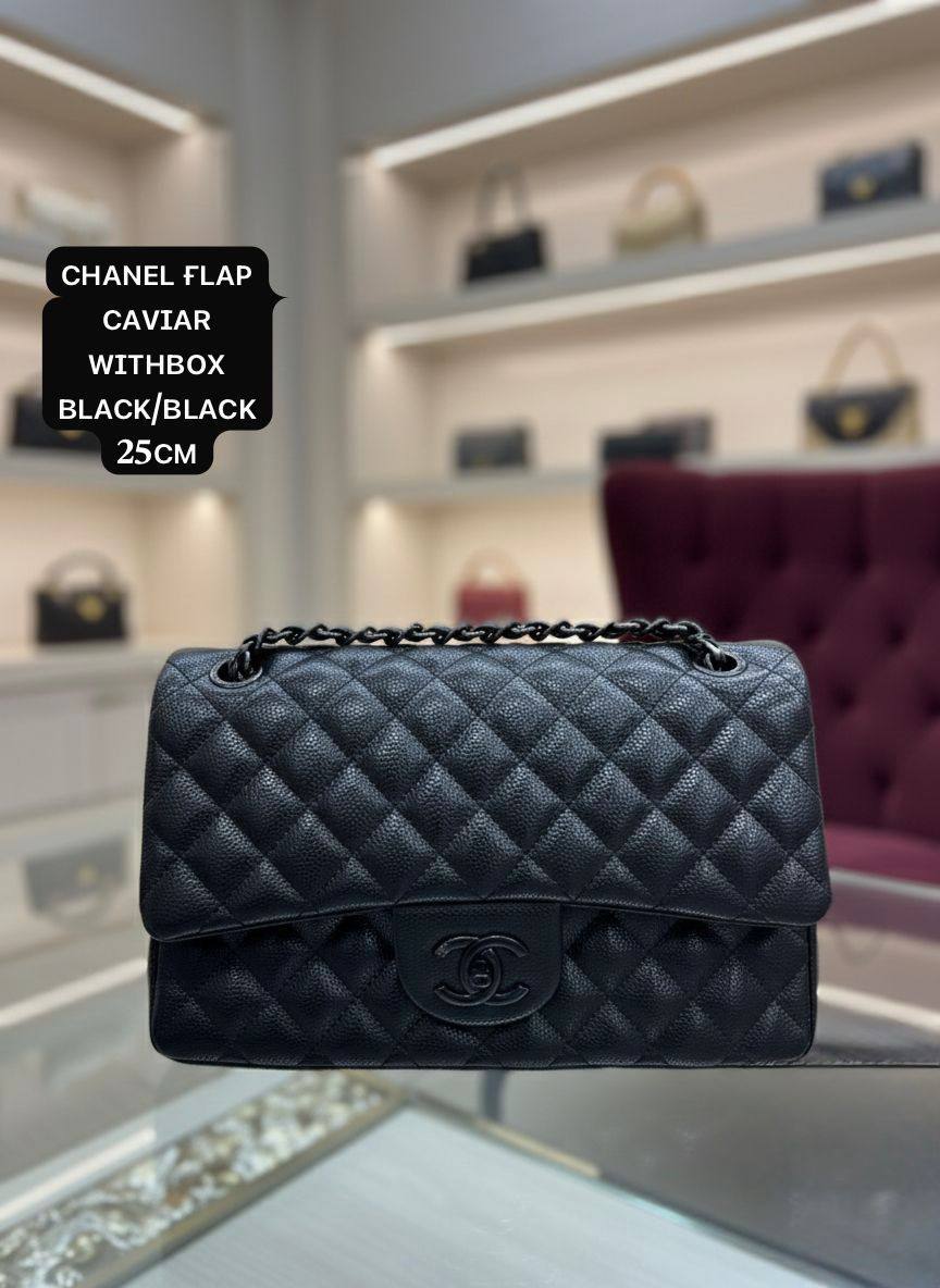 Chanel ᴅᴏᴜʙʟᴇ ғʟᴀᴘ
Wɪᴛʜʙᴏx
🎁🎁🎁

Lᴇᴀᴛʜᴇʀ
Sɪᴢᴇ:𝟐𝟓ᴄᴍ
110 dhs✅

Zain56
♥️♥️♥️