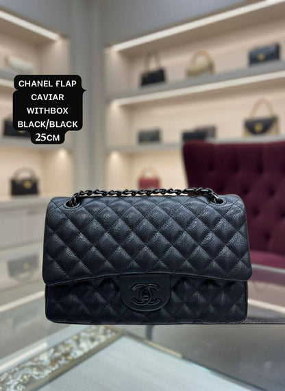 Chanel ᴅᴏᴜʙʟᴇ ғʟᴀᴘ
Wɪᴛʜʙᴏx
🎁🎁🎁

Lᴇᴀᴛʜᴇʀ
Sɪᴢᴇ:𝟐𝟓ᴄᴍ
110 dhs✅

Zain56
♥️♥️♥️
