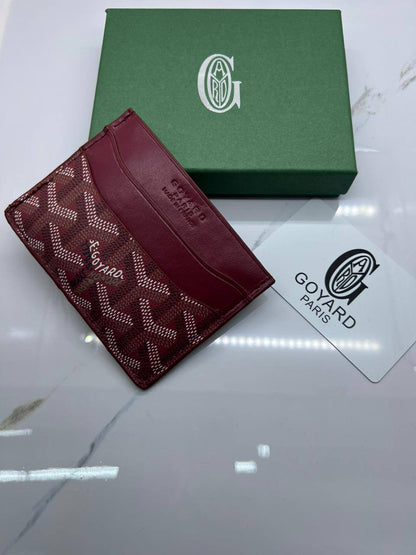 Wallets
35 dhs✅

Zain182
♥️♥️♥️