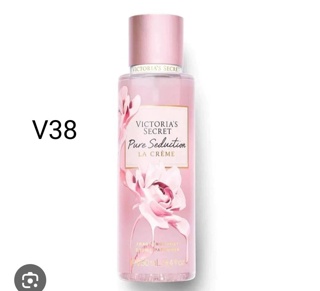 Victoria Secret
12 Pcs Mix 
100 dhs🪙🖤

Zain87
🌸🌸🌸