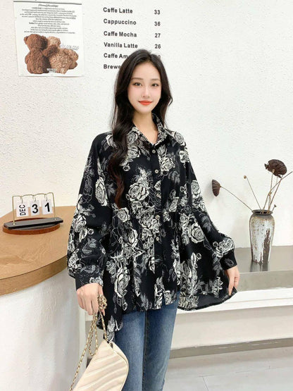 free size  silk
90 dhs✅

Zain17
♥️♥️♥️
