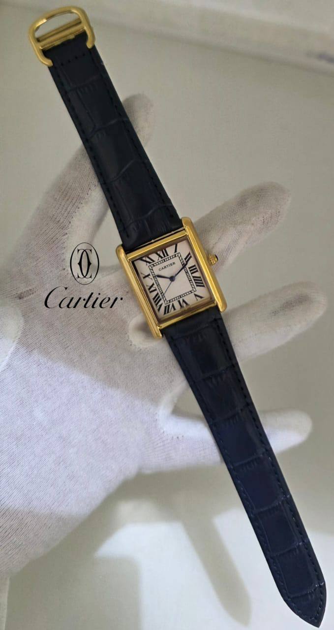 Cartier
65 dhs🪙🌨️
*Battery*

Zain29
♥️♥️♥️
