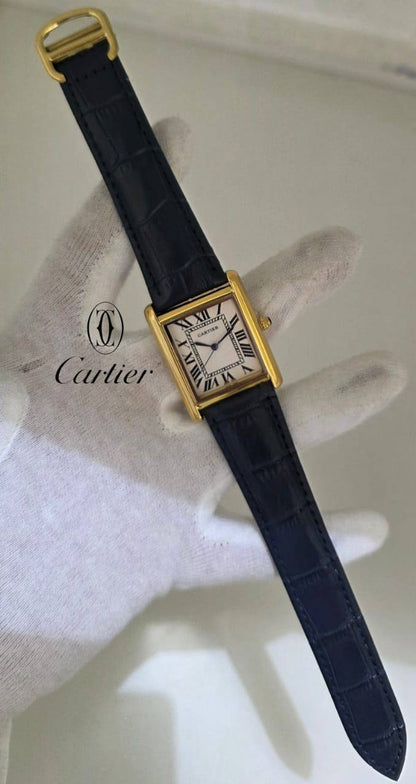 Cartier
65 dhs🪙🌨️
*Battery*

Zain29
♥️♥️♥️