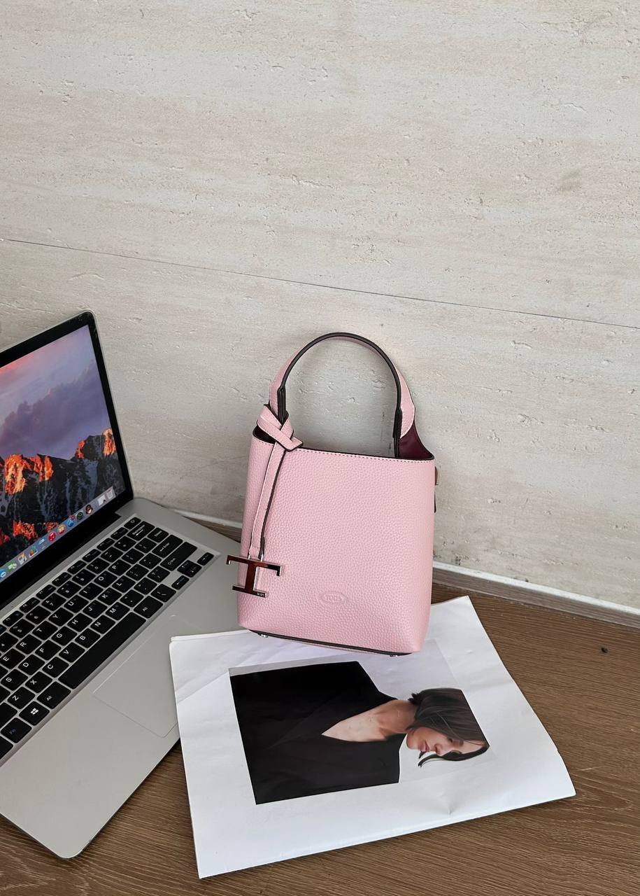 TODS
95 dhs✅

Zain143
♥️♥️♥️