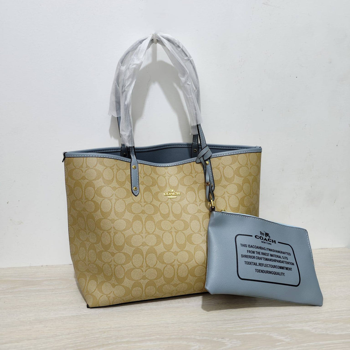 Mixed bags
Gucci
Chanel
Ysl
Dior
Moynat


with box
105 dhs🇦🇪🇦🇪

Zain26
♥️♥️♥️