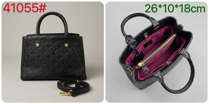LV

High quality 
100 dhs🇦🇪🇦🇪🇦🇪

Zain50 
♥️♥️♥️