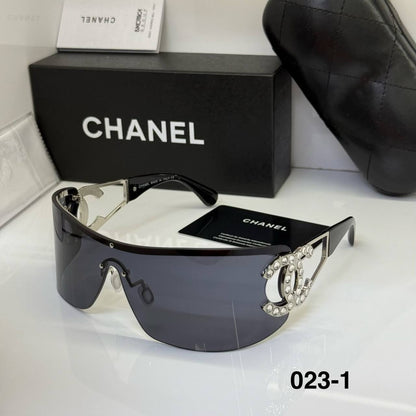 SUNGLASSES 🕶️
GOOD QUALITY 
50 dhs🇦🇪🇦🇪

Zain40
♥️♥️♥️