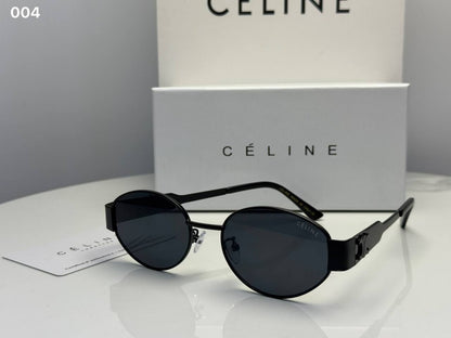 Sunglasses
65 dhs🇦🇪🇦🇪

Zain182
♥️♥️♥️
