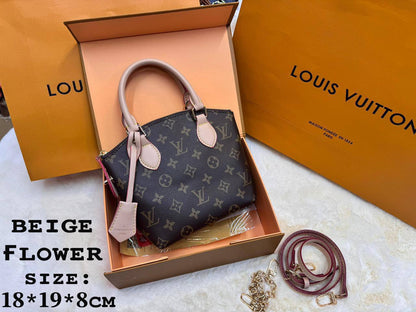 LV
ʟᴏᴄᴋɪᴛ ʙʙ 
sᴛʀᴀᴘ ᴀᴅᴊᴜsᴛᴀʙʟᴇ/ʀᴇᴍᴏᴠᴀʙʟᴇ  
ɢᴏʟᴅ ᴄʜᴀɪɴ ʀᴇᴍᴏᴠᴀʙʟᴇ 
ᴡɪᴛʜ ʙᴏx
🎁🎁🎁

sɪᴢᴇ:18*19*8ᴄᴍ
90 dhs🪙🖤

Zain56
♥️♥️♥️