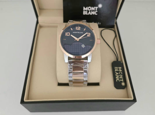 Montblanc Men
65 dhs✅
*Battery*

Zain29
♥️♥️♥️