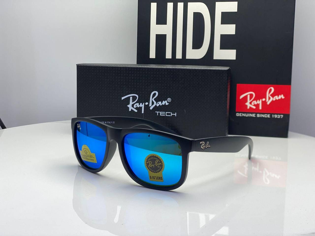 Sunglasses
65 dhs✅

Zain182
♥️♥️♥️