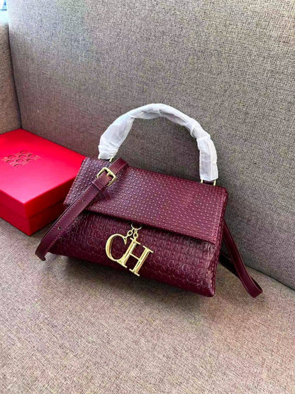 Bags

95 dhs✅

with box
🎁🎁🎁

Zain26
♥️♥️♥️
