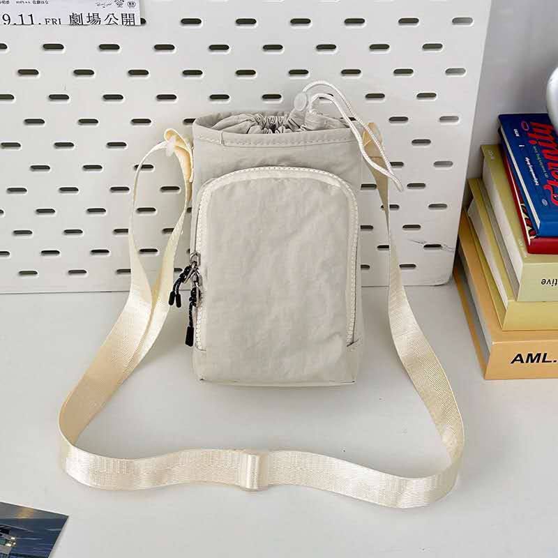 NEW CAME 
MASSANGER BAG 💼 
30 dhs🪙🌨️

GOOD QUALITY

Zain40
♥️♥️♥️