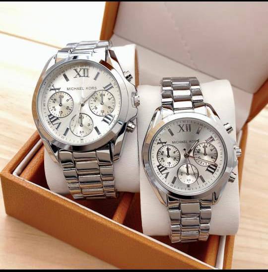 Twin Watches

40 dhs🪙💕
Couple
70 dhs🪙💕

Zain45
♥️♥️♥️