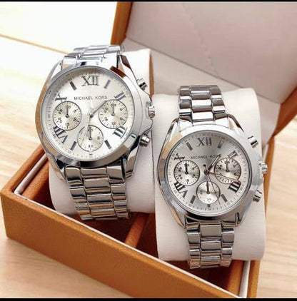 Twin Watches

40 dhs🪙💕
Couple
70 dhs🪙💕

Zain45
♥️♥️♥️