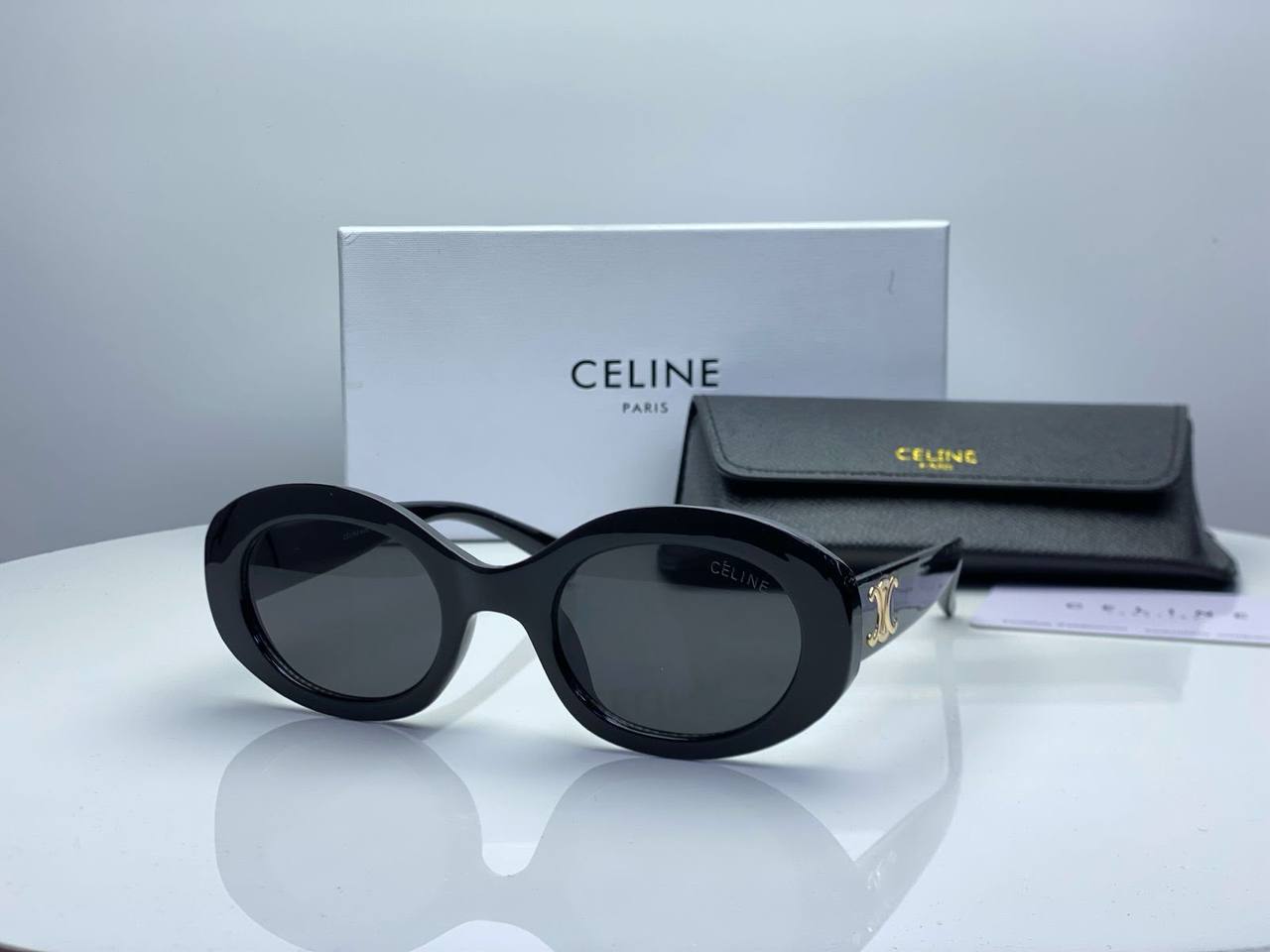 Sunglasses
65 dhs✅

Zain182
♥️♥️♥️