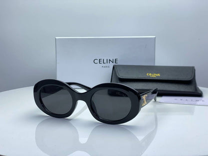 Sunglasses
65 dhs✅

Zain182
♥️♥️♥️