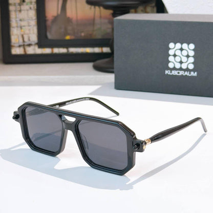 Super Master Sunglasses
For Price 👇 WhatsApp✅
0568585901 
0507557372
0552275751 Owner Zain 👌

Zain335
♥️♥️♥️