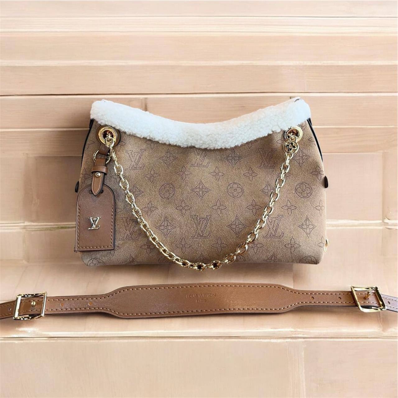 Master Bags 
New Stock
For Price 👇 WTSP Text Zain 0568585901

Zain134
♥️♥️♥️