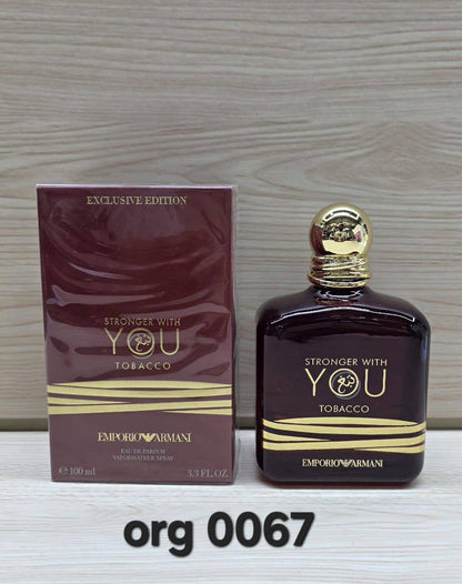 Master org
55 dhs🪙💚

Zain109
🌸🌸🌸