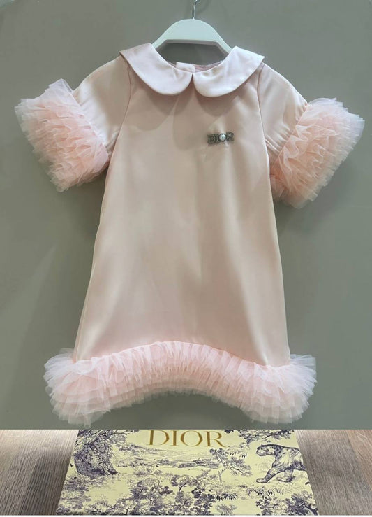 Dior
1-12y  
170 dhs🇦🇪

Zain151
♥️♥️♥️