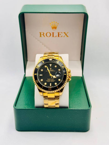 Rolex men
*New Arrival*🔥
55 dhs✅

Zain08
♥️♥️♥️