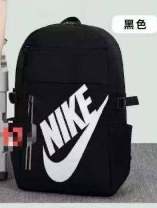 Sport Bags
45*31*5cm
45 dhs❣️

Zain17
♥️♥️♥️