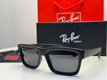 Sunglasses
65 dhs✅

Zain182
♥️♥️♥️