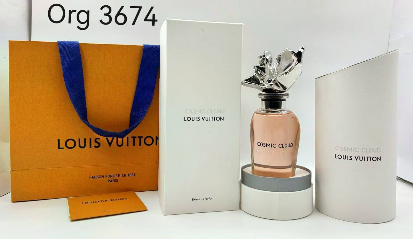 LV Master
120 dhs❣️

Zain105
♥️♥️♥️